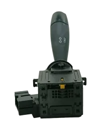 Chave Seta Luz Farol Renault Kwid Zen 1.0 3cc 2018/2020 Flex 001011