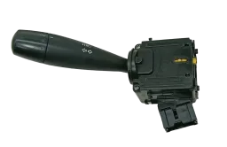 Chave Seta Luz Farol Renault Kwid Zen 1.0 3cc 2018/2020 Flex 001011