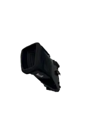 Difusor De Ar Lado Direito Jac T8 2013 2015 1126484