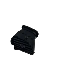 DIFUSOR DE AR LADO DIREITO JAC T8 2013 2015 1126484