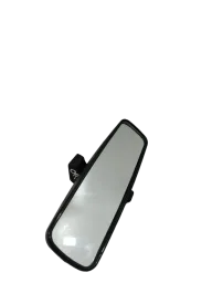 Retrovisor Intern Renault Logan Sandero 2015/2018 16553CX775