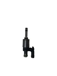 Bico Golf Polo Virtus T-Cross Nivus Tiguan A1 A3 Q3 1.0 1.4