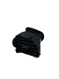 DIFUSOR DE AR LADO DIREITO JAC T8 2013 2015 1126484