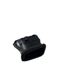 DIFUSOR DE AR LADO DIREITO JAC T8 2013 2015 1126484