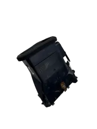 DIFUSOR DE AR LADO DIREITO JAC T8 2013 2015 1126484
