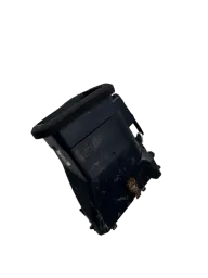 DIFUSOR DE AR LADO DIREITO JAC T8 2013 2015 1126484
