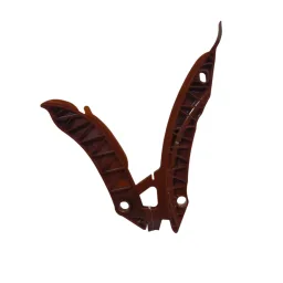 TENSOR GUIA CORRENTE COMANDO MOTOR PEUGEOT CITROEN 1.6 THP