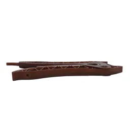 TENSOR GUIA CORRENTE COMANDO MOTOR PEUGEOT CITROEN 1.6 THP