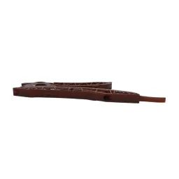 TENSOR GUIA CORRENTE COMANDO MOTOR PEUGEOT CITROEN 1.6 THP