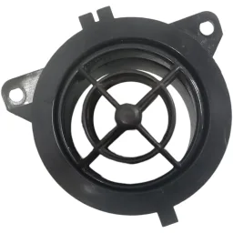 Difusor Ar Simples Do Painel Mazda Mx3 1991 1992 1993 1994