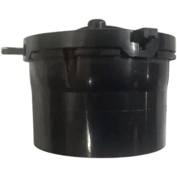 DIFUSOR AR SIMPLES DO PAINEL MAZDA MX3 1991 1992 1993 1994