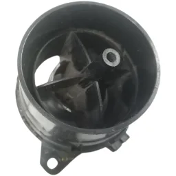 DIFUSOR AR SIMPLES DO PAINEL MAZDA MX3 1991 1992 1993 1994