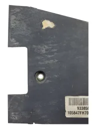 CAPA CORREIA DENTADA MERIVA CORSA MONTANA 2003 2012 93392802