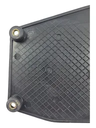 CAPA CORREIA DENTADA MERIVA CORSA MONTANA 2003 2012 93392802