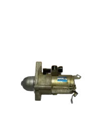 Motor Arranque Partida Honda Hrv Civic 2016 a 2021