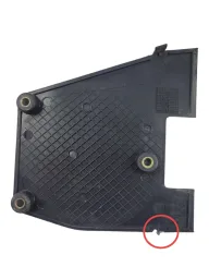 CAPA CORREIA DENTADA MERIVA CORSA MONTANA 2003 2012 93392802