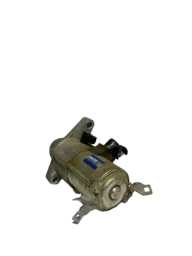 MOTOR ARRANQUE PARTIDA HONDA HRV CIVIC 2016 A 2021