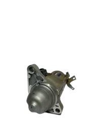 MOTOR ARRANQUE PARTIDA HONDA HRV CIVIC 2016 A 2021