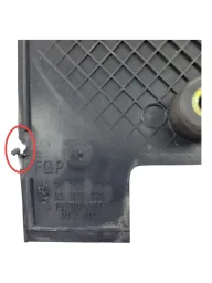 CAPA CORREIA DENTADA MERIVA CORSA MONTANA 2003 2012 93392802