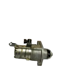 MOTOR ARRANQUE PARTIDA HONDA HRV CIVIC 2016 A 2021