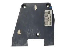 Capa Correia Dentada Meriva Corsa Montana 2003 2012 93392802