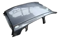 FOLHA TETO COLUNA FIT 2003 2004 2005 2006 2007 2008