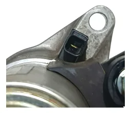 MOTOR ARRANQUE PARTIDA HONDA HRV CIVIC 2016 A 2021