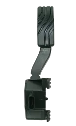 Pedal Acelerador Renault Kwid 1.0 3cc 2017/2019 Flex