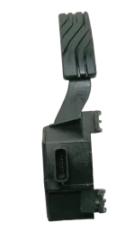 Pedal Acelerador Renault Kwid 1.0 3cc 2017/2019 Flex 180109674R