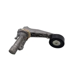 Tensor Correia Acessórios Alternador Peugeot Citroen 1.6 Thp