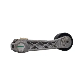 TENSOR CORREIA ACESSÓRIOS ALTERNADOR PEUGEOT CITROEN 1.6 THP
