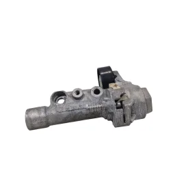 TENSOR CORREIA ACESSÓRIOS ALTERNADOR PEUGEOT CITROEN 1.6 THP