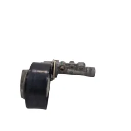 TENSOR CORREIA ACESSÓRIOS ALTERNADOR PEUGEOT CITROEN 1.6 THP