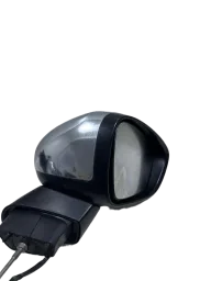 Retrovisor Direito C3 2012 2013 2014 2015 eletrico