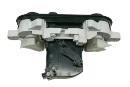 Comando Ar Condicionado Renault Kwid 1.0 3cc 2018/2021 Flex EC500PKGXB02