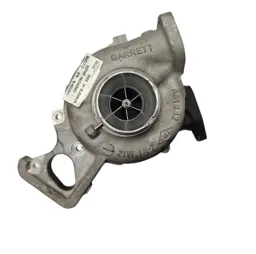Turbina Toro Compass Renegade 2.0 Diesel 2021 a 2025 Orig
