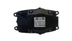 COMANDO MULTIMIDIA BMW Z4 2013 2014 2015