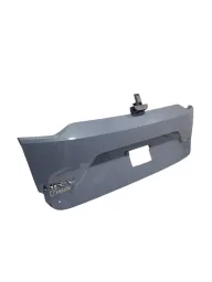 Moldura Tampa Traseiro Honda Hr-v 2023 a 2025 748953M6