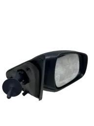 Retrovisor Direito Renault Sandero 2015A2020 E90311027