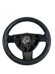 Volante Direcao Original Gm Vectra Elegance 2006 A 2011