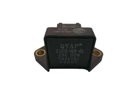 Sensor Aceleração Lifan X60 2013 2014 2015