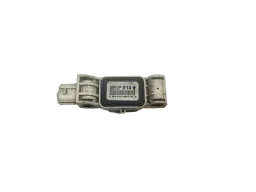 Sensor Impacto Frontal Airbag Mitsubishi Pajeiro Full 2008