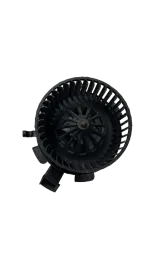 Motor Ventilador Interno Ar Logan Sandero 2012 2013 2014