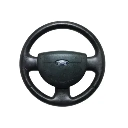 VOLANTE FORD FIESTA ECOESPORT 2012