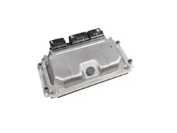 Módulo injeção Peugeot 307 Citroen C3 1.6 0261201213