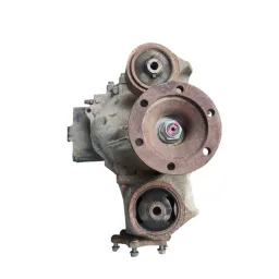Diferencial Traseiro Suzuki Grand Vitara 2.0 2009 2010 2011