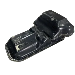 Carter Motor Hilux SW4 2.5 3.0 06/15 121010L030