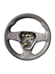 Volante Direcao Cruze 2017 2018 a 2022