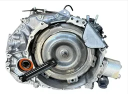 Caixa Cambio Volvo S60 S90 Xc60 Xc90 2.0 T8 Hibrido 2017/...