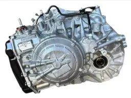 Caixa Cambio Volvo S60 S90 Xc60 Xc90 2.0 T8 Hibrido 2017/...